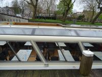 Grachtenfahrt Amsterdam (2).JPG