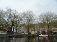 Grachtenfahrt Amsterdam (3).JPG