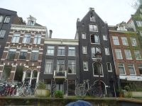 Grachtenfahrt Amsterdam (5).JPG