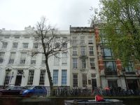 Grachtenfahrt Amsterdam (8).JPG