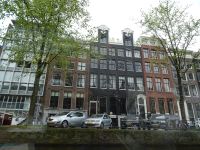 Grachtenfahrt Amsterdam (9).JPG