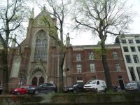 Grachtenfahrt Amsterdam (13).JPG