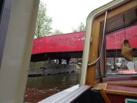 Grachtenfahrt Amsterdam (14).JPG