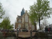 Grachtenfahrt Amsterdam (16).JPG