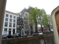 Grachtenfahrt Amsterdam (17).JPG