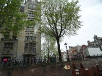 Grachtenfahrt Amsterdam (18).JPG