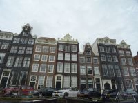 Grachtenfahrt Amsterdam (20).JPG