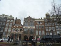 Grachtenfahrt Amsterdam (21).JPG