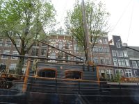 Grachtenfahrt Amsterdam (25).JPG