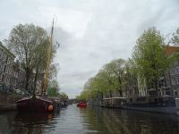 Grachtenfahrt Amsterdam (26).JPG