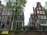 Grachtenfahrt Amsterdam (30).JPG