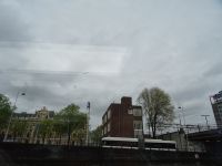 Grachtenfahrt Amsterdam (33).JPG