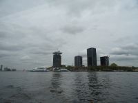 Grachtenfahrt Amsterdam (37).JPG