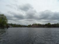 Grachtenfahrt Amsterdam (40).JPG