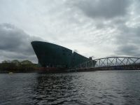 Grachtenfahrt Amsterdam (41).JPG