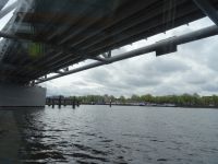 Grachtenfahrt Amsterdam (42).JPG