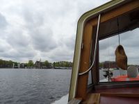 Grachtenfahrt Amsterdam (43).JPG