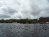 Grachtenfahrt Amsterdam (45).JPG