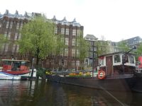Grachtenfahrt Amsterdam (47).JPG