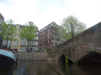 Grachtenfahrt Amsterdam (48).JPG