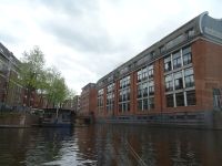 Grachtenfahrt Amsterdam (53).JPG