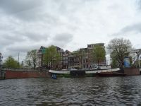 Grachtenfahrt Amsterdam (59).JPG