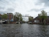 Grachtenfahrt Amsterdam (60).JPG