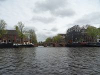 Grachtenfahrt Amsterdam (61).JPG