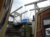 Grachtenfahrt Amsterdam (62).JPG