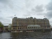 Grachtenfahrt Amsterdam (65).JPG