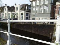 Stadtrundgang Haarlem (4).JPG