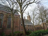 Stadtrundgang Haarlem (14).JPG