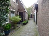 Stadtrundgang Haarlem (16).JPG