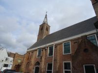 Stadtrundgang Haarlem (17).JPG