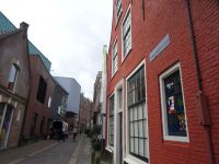 Stadtrundgang Haarlem (18).JPG