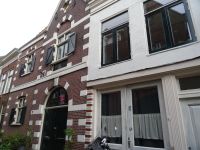 Stadtrundgang Haarlem (19).JPG