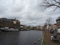 Stadtrundgang Haarlem (22).JPG