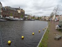 Stadtrundgang Haarlem (23).JPG