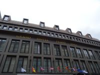 Stadtrundgang Haarlem (27).JPG