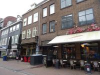 Stadtrundgang Haarlem (29).JPG