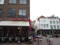 Stadtrundgang Haarlem (30).JPG