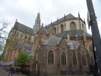 Stadtrundgang Haarlem (31).JPG