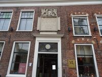 Stadtrundgang Haarlem (32).JPG