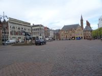 Stadtrundgang Haarlem (36).JPG