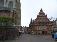 Stadtrundgang Haarlem (37).JPG