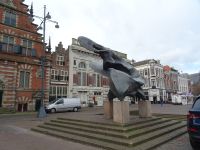 Stadtrundgang Haarlem (38).JPG