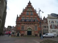 Stadtrundgang Haarlem (39).JPG