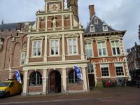 Stadtrundgang Haarlem (41).JPG