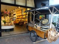 Stadtrundgang Haarlem (42).JPG