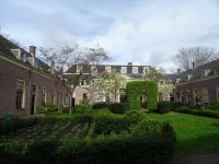 Stadtrundgang Haarlem (43).JPG